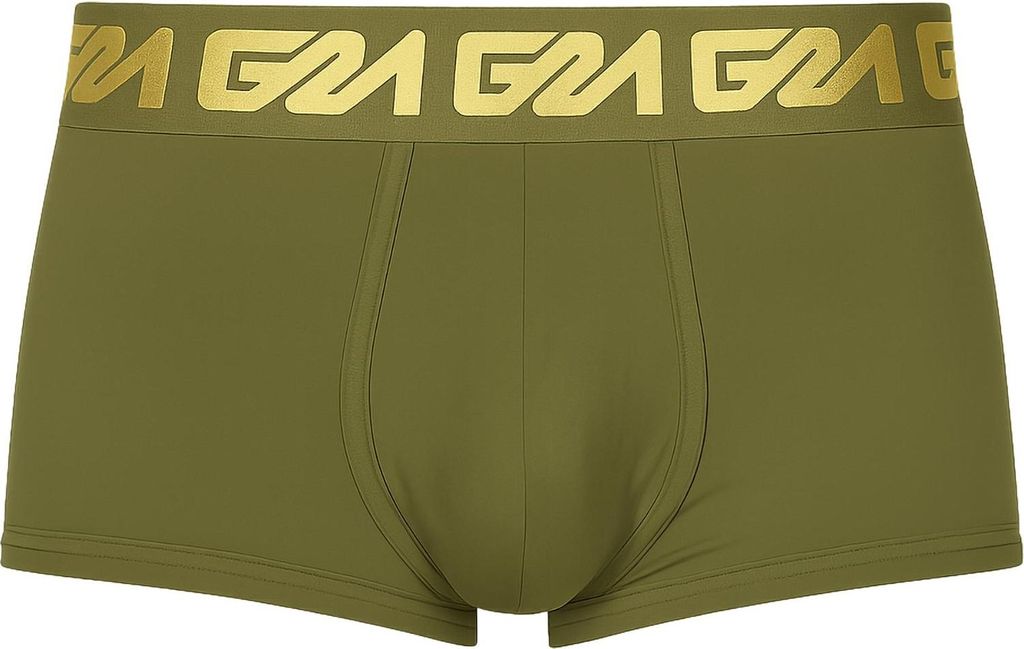 Garçon Jeddah Trunk - Größe XL
