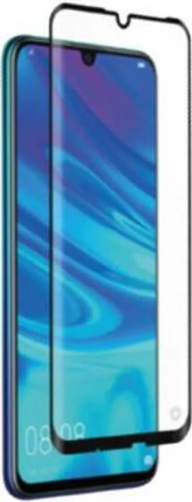 Acquista Force Glass Huawei P Smart 2020 - Protezione Totale 2.5D