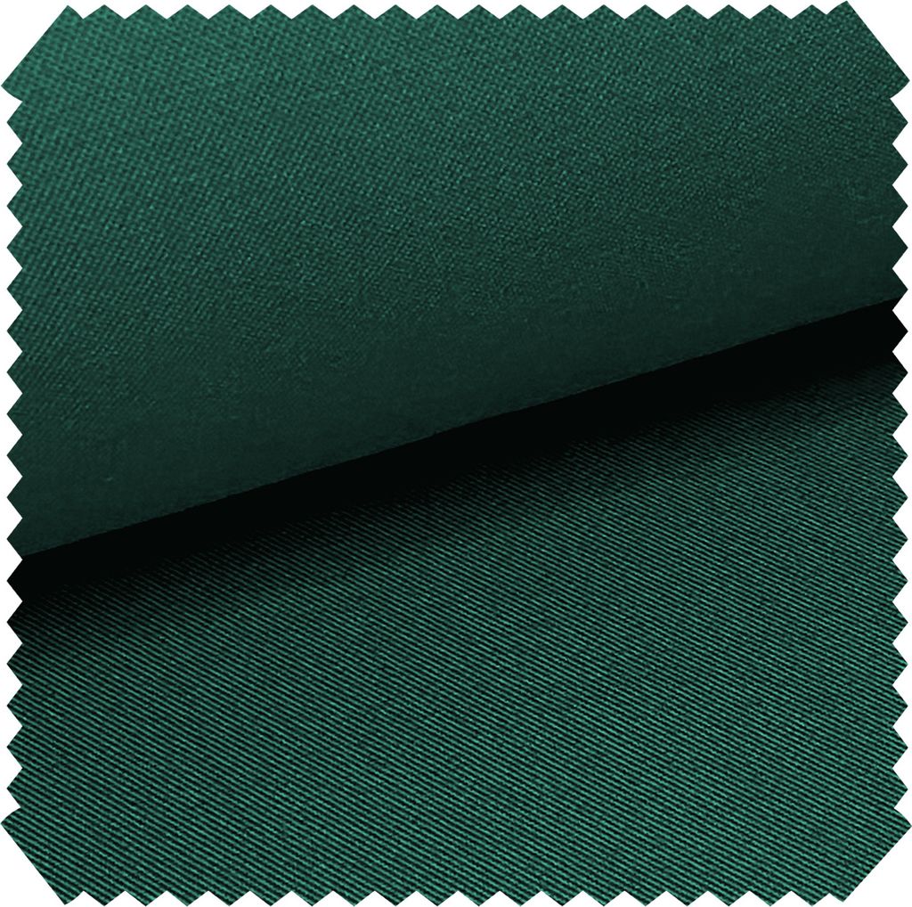 novely PROVENT Schwerer Twill - 100% Baumwolle - Reißfester Möbelstoff - Polsterstoff für Arbeitskleidung - Pflegeleichte Meterware 1 lfm - Fa...