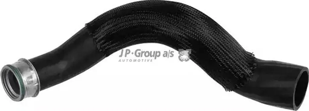 Tuyau suralimentation A6 4F pour réparer perte de puissance OE 4F0145738R
