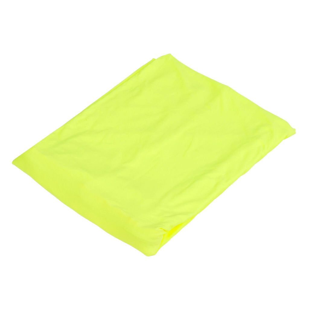 Sport-Thieme Tanzsack "Schwarzlicht", L