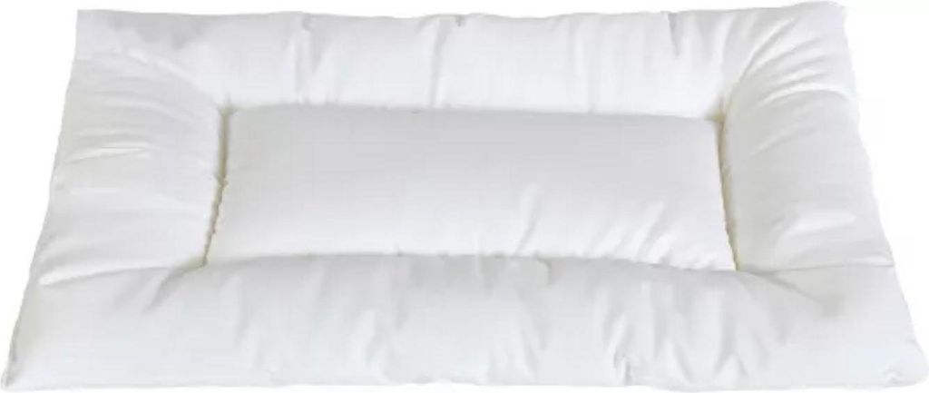 Detský vankúš, vankúš na spanie 40x60 BAMBOO Senna Baby, Obrázok produktu 