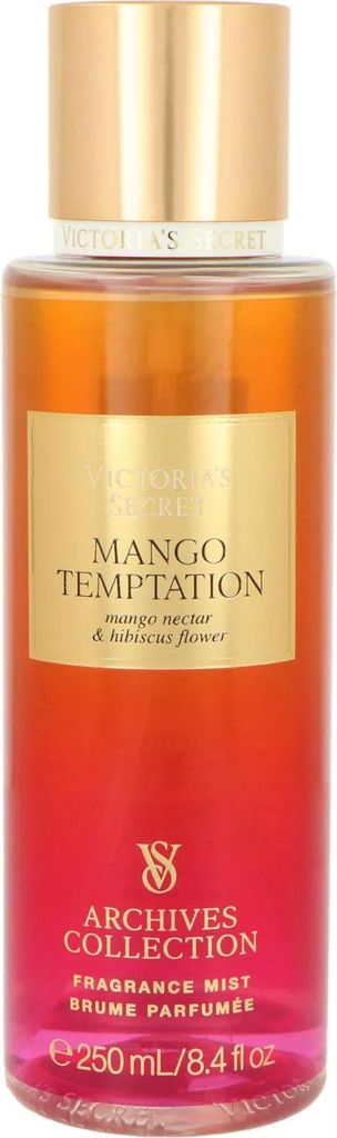 Victoria's Secret Victoria`s Secret Mango Temptation Produktbild 