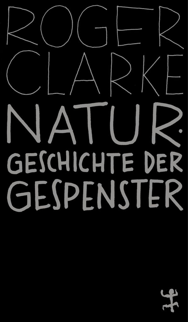Naturgeschichte der Gespenster
