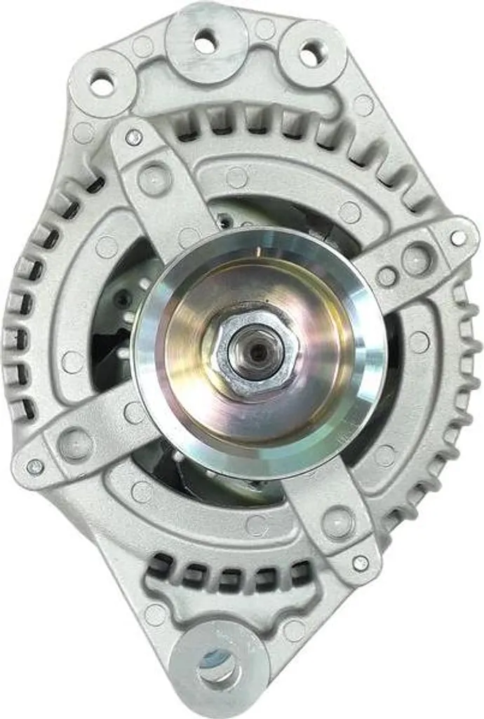 Injecteur haute précision moteur 1ND-TV 1.4 D pour série 2003 à 2006