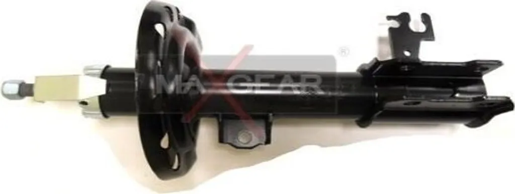 Support de fixation de phare droit pour Opel Vectra C et Signum