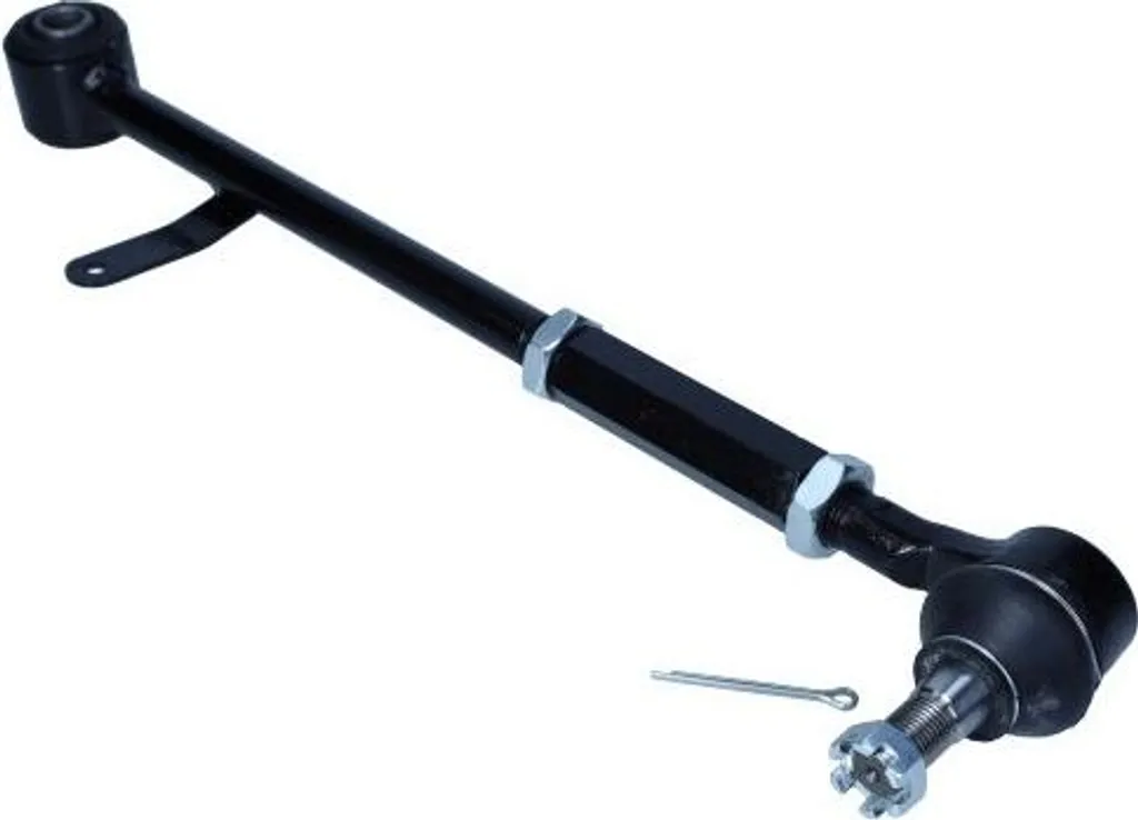 Bras de suspension arrière incliné et réglable Toyota Avensis 03-08