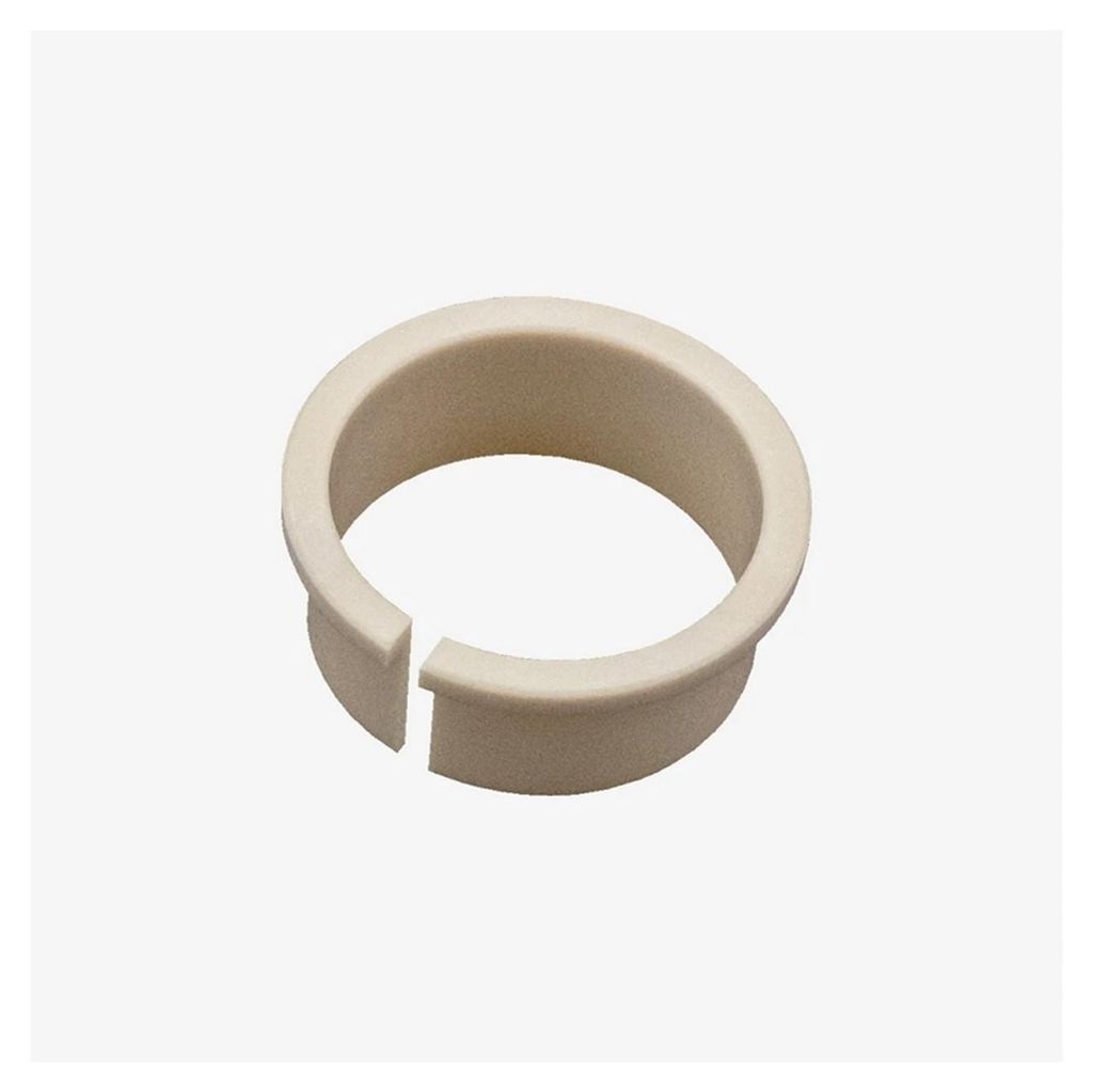 SDG Tellis Igus Bushing