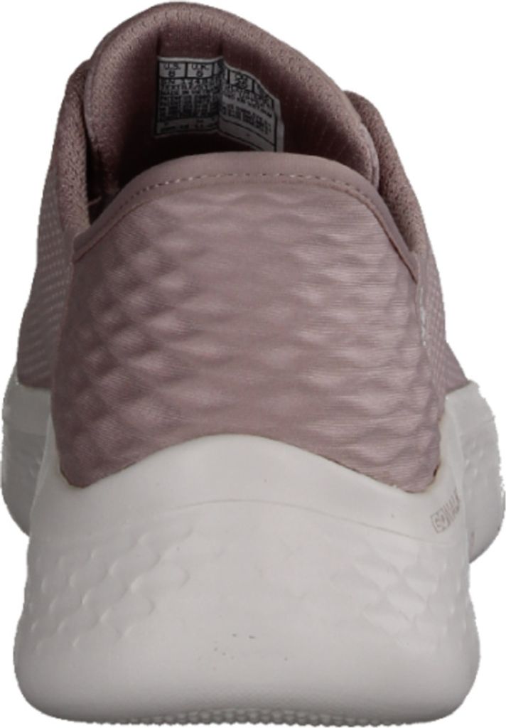 Skechers Go Walk Flex - Grand Entry Slip-Ins dámské tenisky Obrázek produktu 11