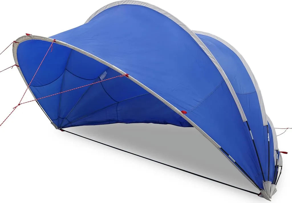 Cupola per Piscina 336x322x160 cm | Offerta Copertura Anti-Sporco Verde