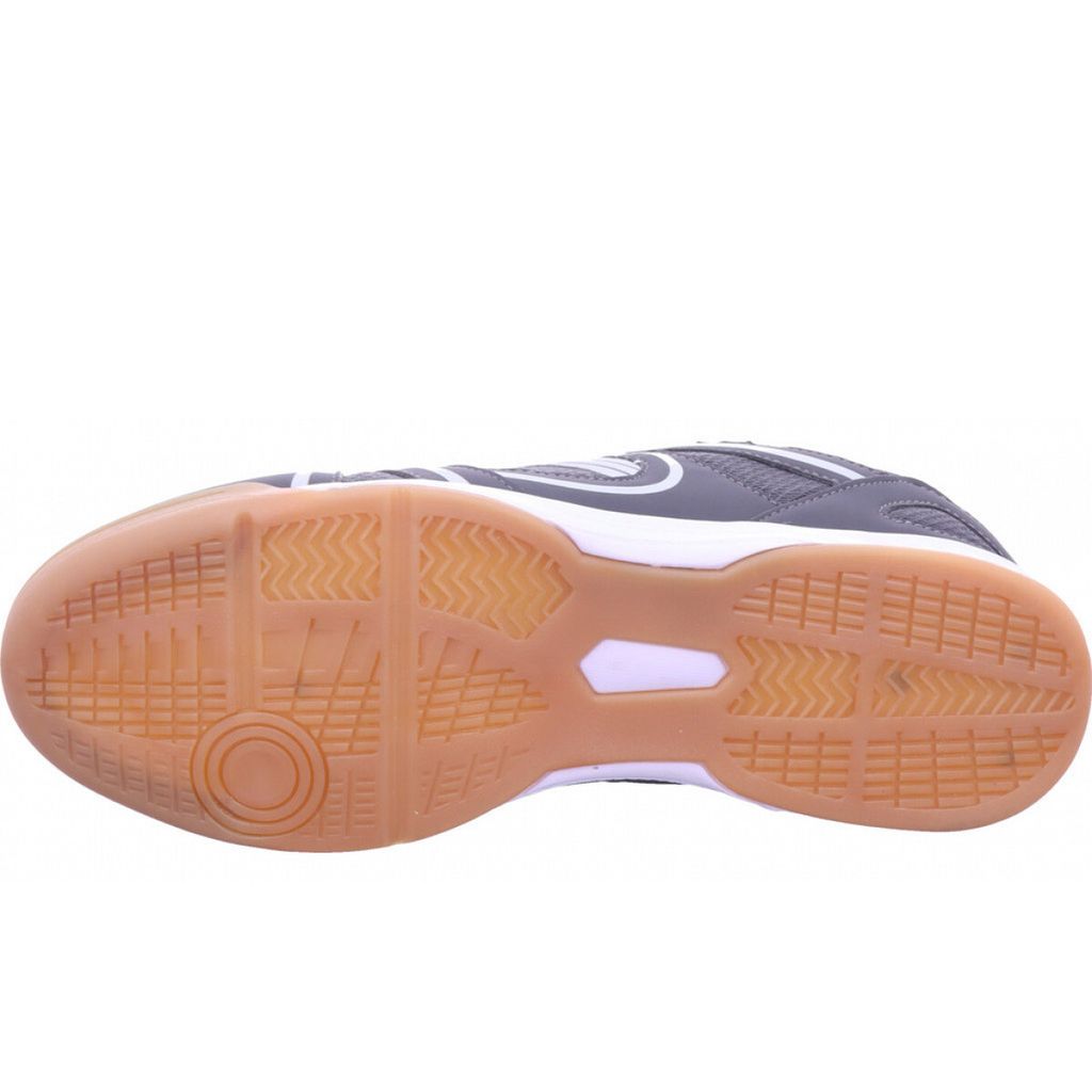Lico Unisex Fit Indoor V Indoor Trainers