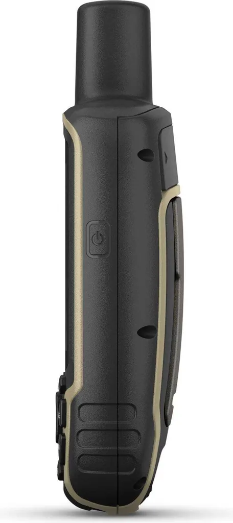 Garmin GPSMAP 65 Navigator GPS GLONASS Galileo pour randonnée 2.6