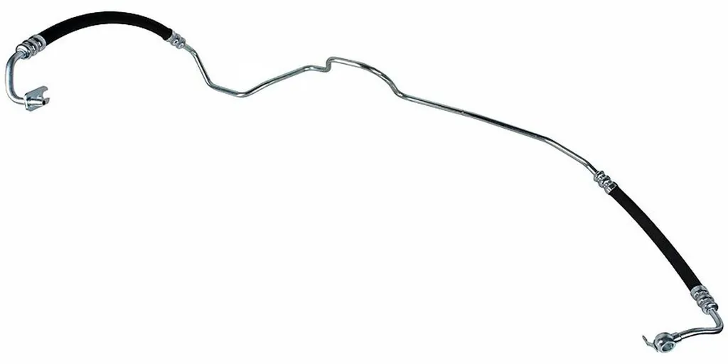 Flexible direction METZGER pour réparation direction assistée Opel Insignia