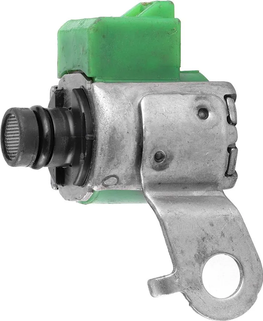 Aimant de changement de vitesse 35250-12010 pour Toyota Corolla et Matrix