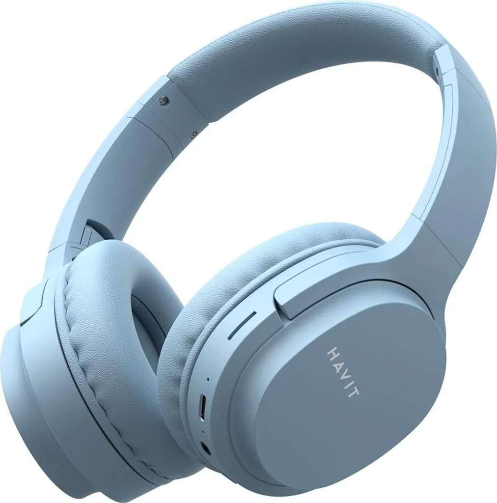 Écouteurs sans fil Bluetooth de type intra-auriculaire étanches - 9