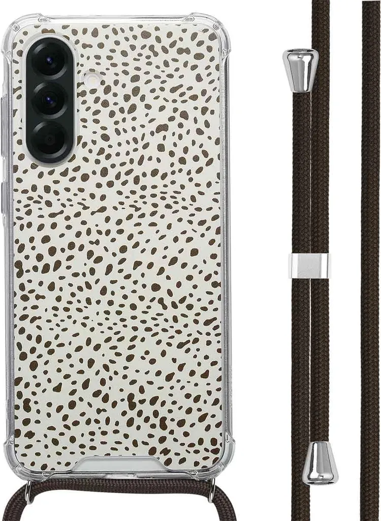 Mixroom Cover Per Xiaomi Redmi Note 10 PRO 4G – Custodia In TPU Morbida Con Fantasia Marmo Cremisi N785 - Stampa UV - 2