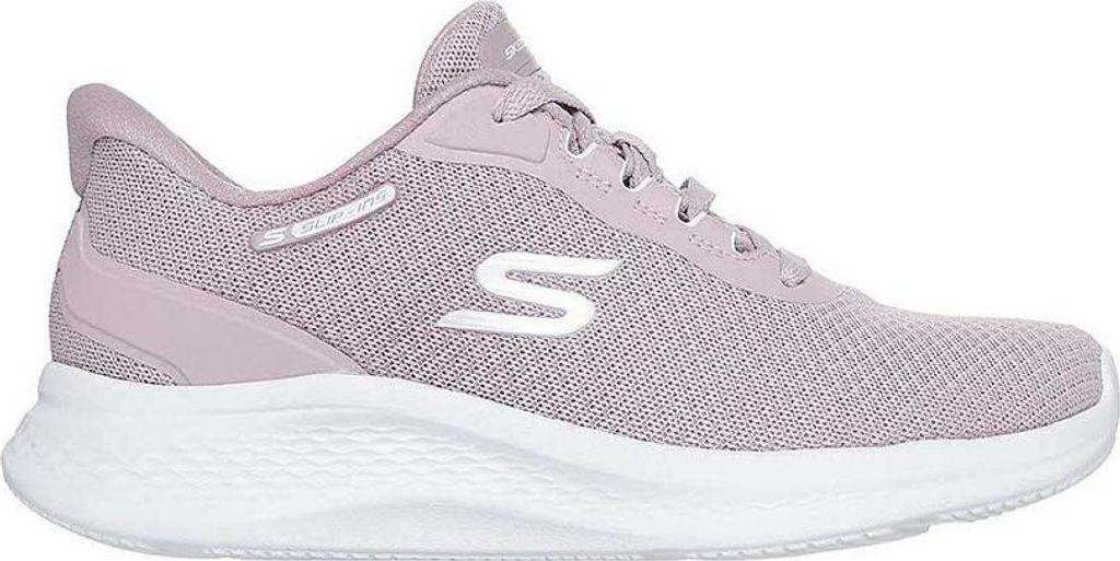 Skechers SKECH-LITE PRO 2.0 - STEADY RHYTHM Sneaker Damen rosa 41