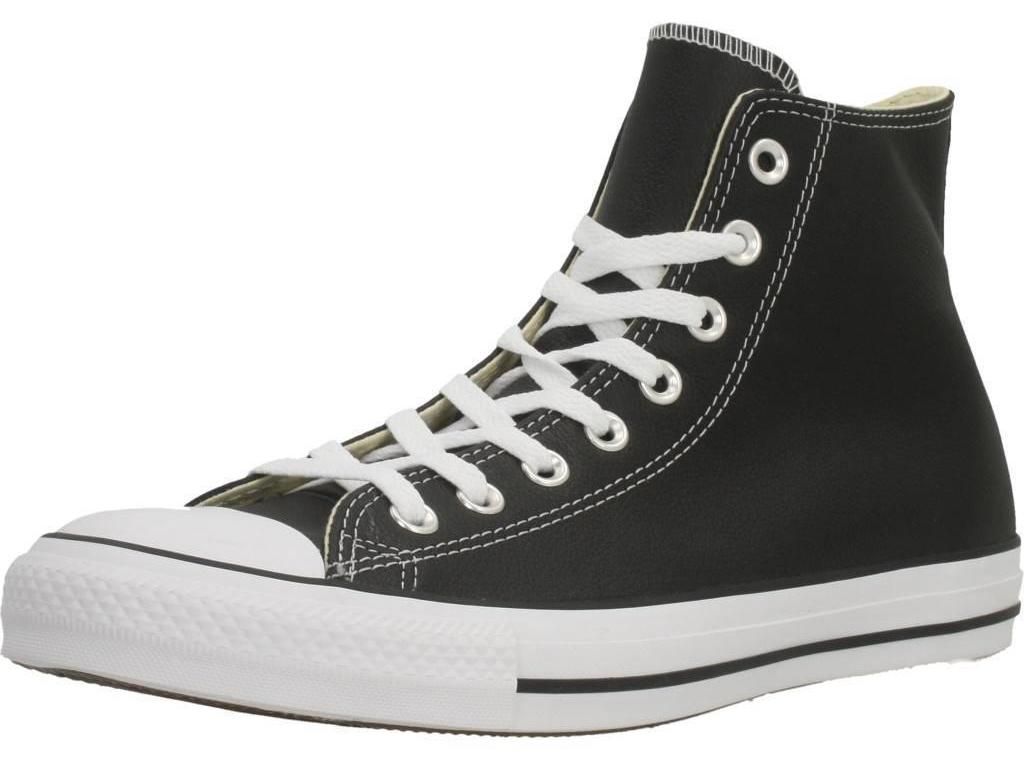 Chuck Taylor Leather
