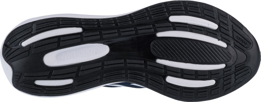 adidas Run Falcon 3.0 ID2286, Laufschuhe, Herren, Produktbild 9