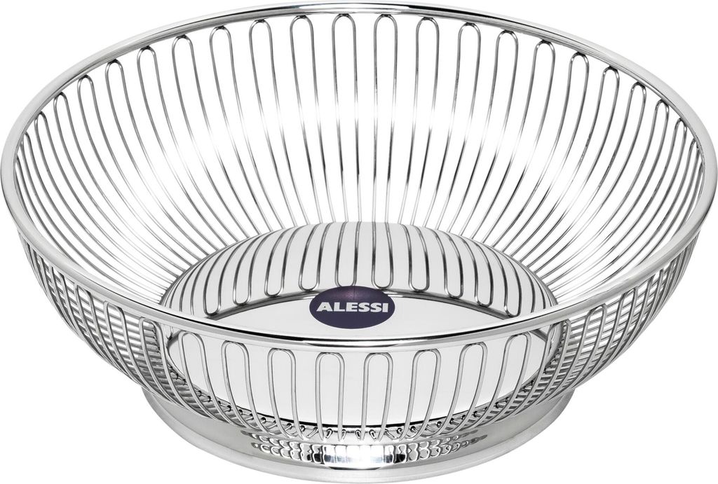 Alessi 826/24, 245 mm Produktbild 