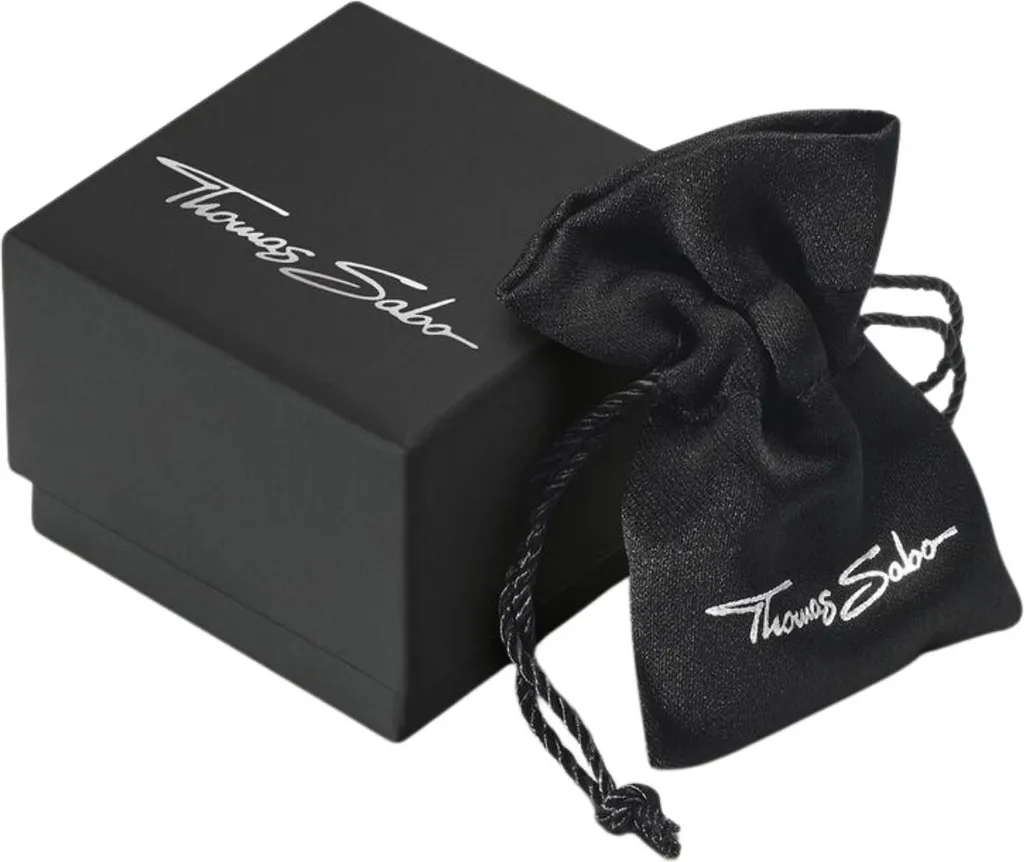 Bracciale Perline Occhio di Tigre - Accessorio Uomo Elegante e Grintoso - 5