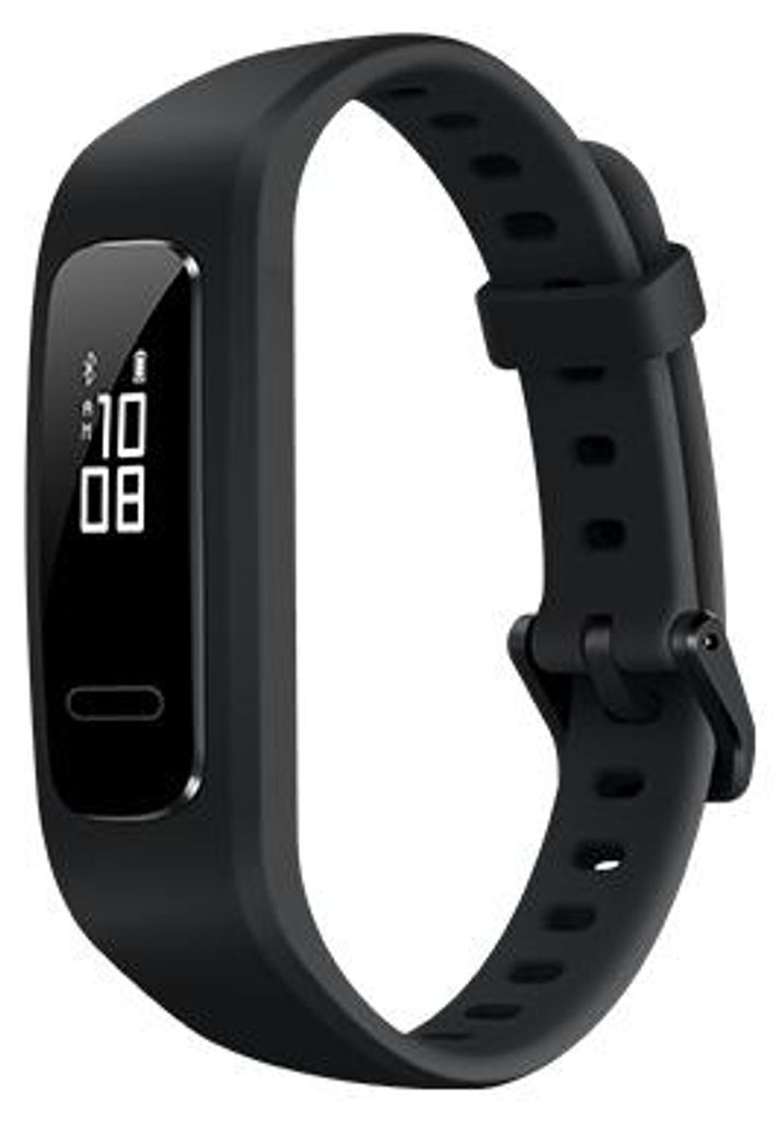 Huawei Band 3e, Náramok na sledovanie aktivity, 1,27 cm Obrázok produktu 