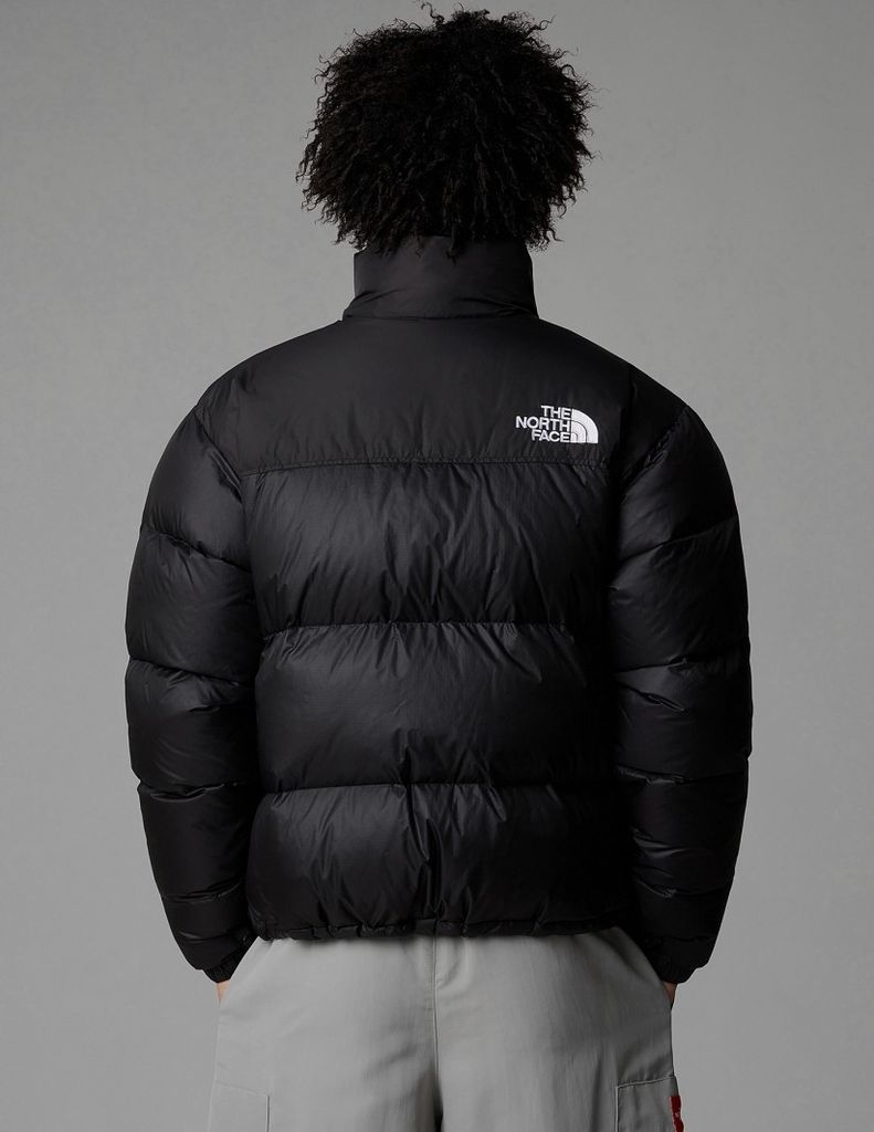 The North Face 1996 Retro Nuptse Winterjacke Herren Produktbild 13