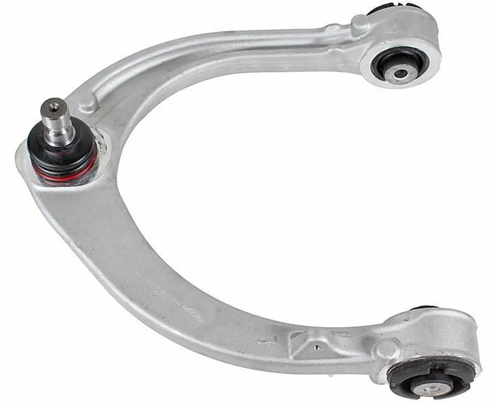 Bras de suspension avant gauche supérieur pour Range Rover IV L405
