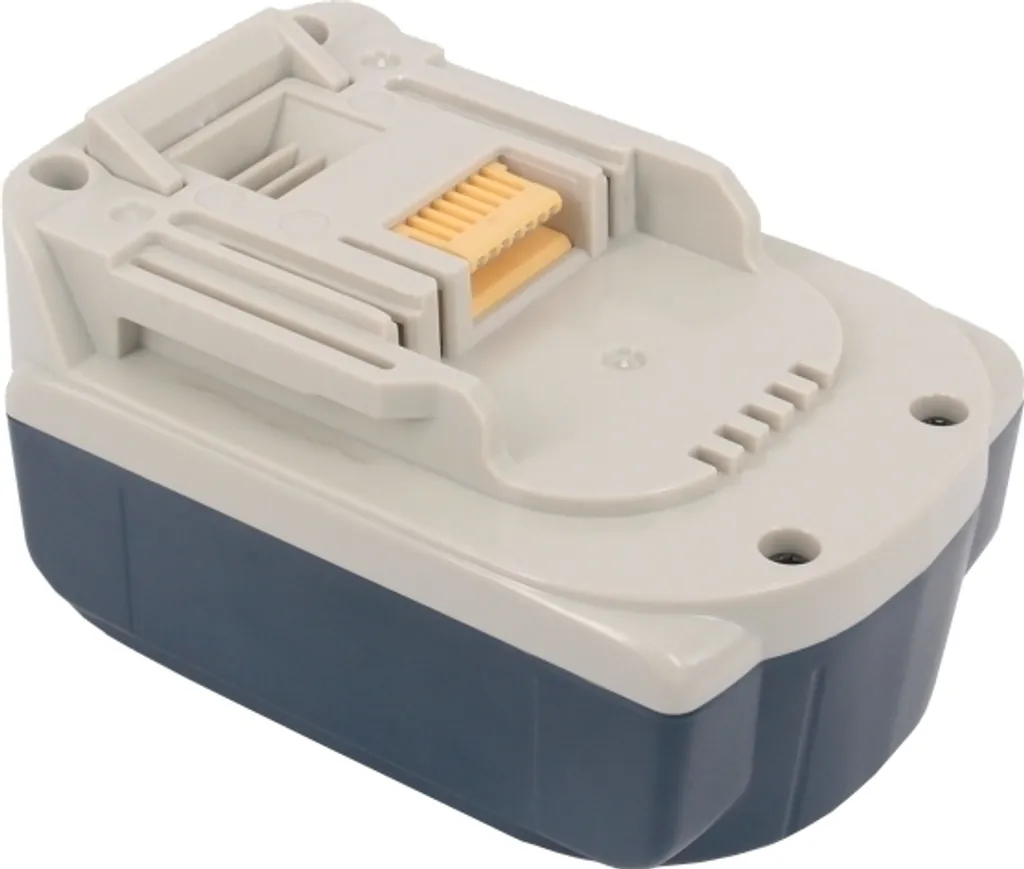 Réparer votre Makita BTD120 BFH090 avec cette batterie 12V de rechange