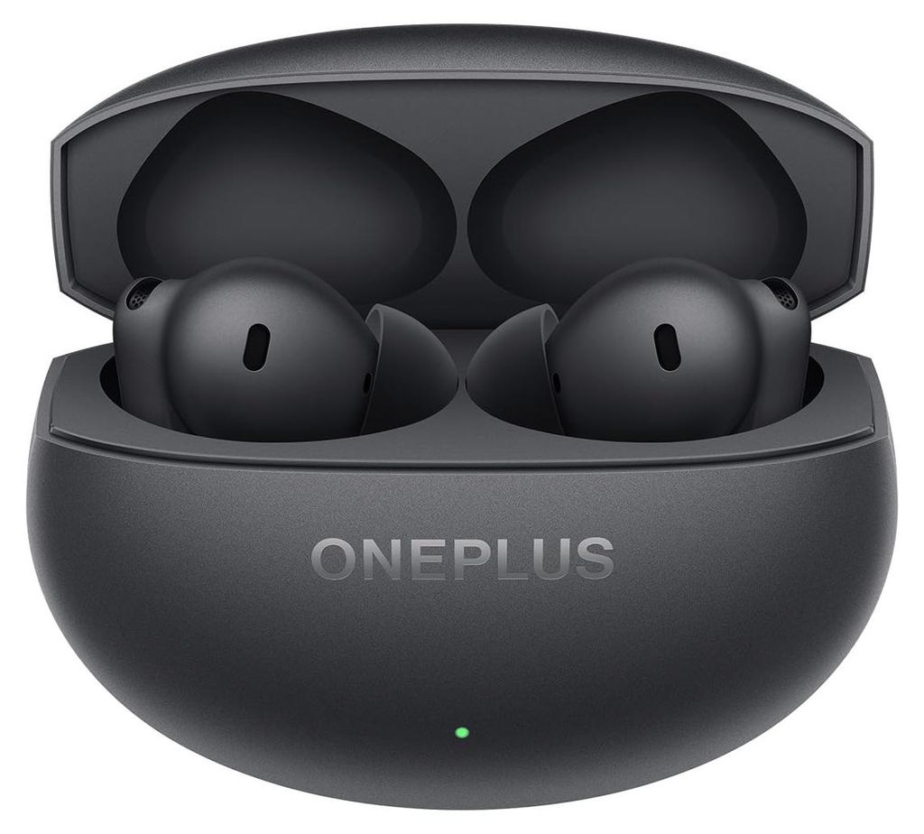 OnePlus Buds 4, True Wireless Stereo (TWS), 15 - 40000 Hz, Produktbild 
