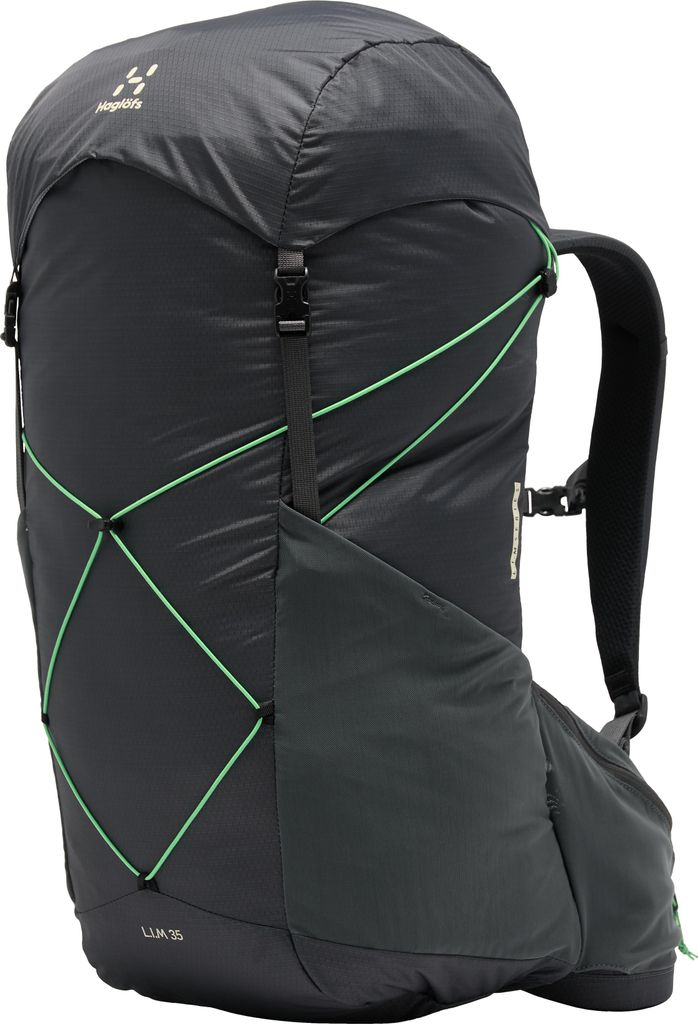 Haglöfs Rucksack L.I.M 35 35l 3604528 Produktbild 