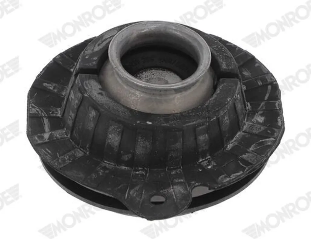 Support de jambe de suspension MONROE MK474L pour Alfa Romeo Giulietta