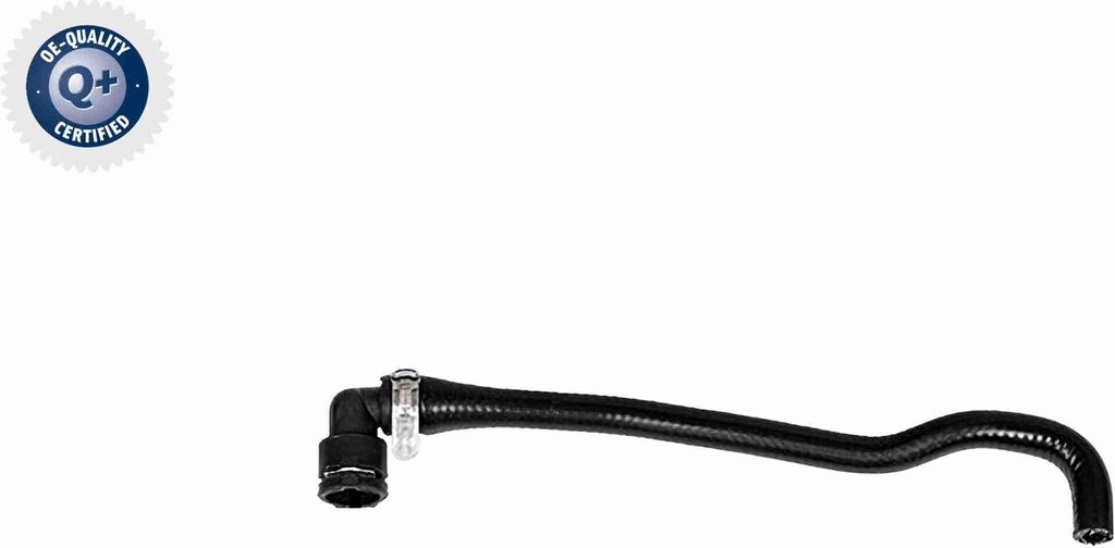 VAICO Kühlerschlauch Wasserschlauch für BMW 3 Touring (E91) Produktbild 