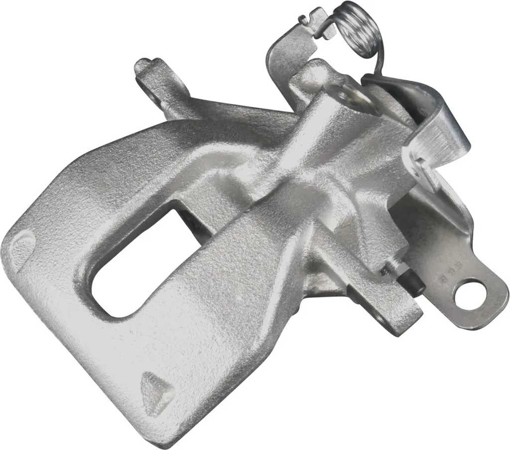 Étrier de frein arrière pour FORD Transit Mk6 - Réparation fiable 178052