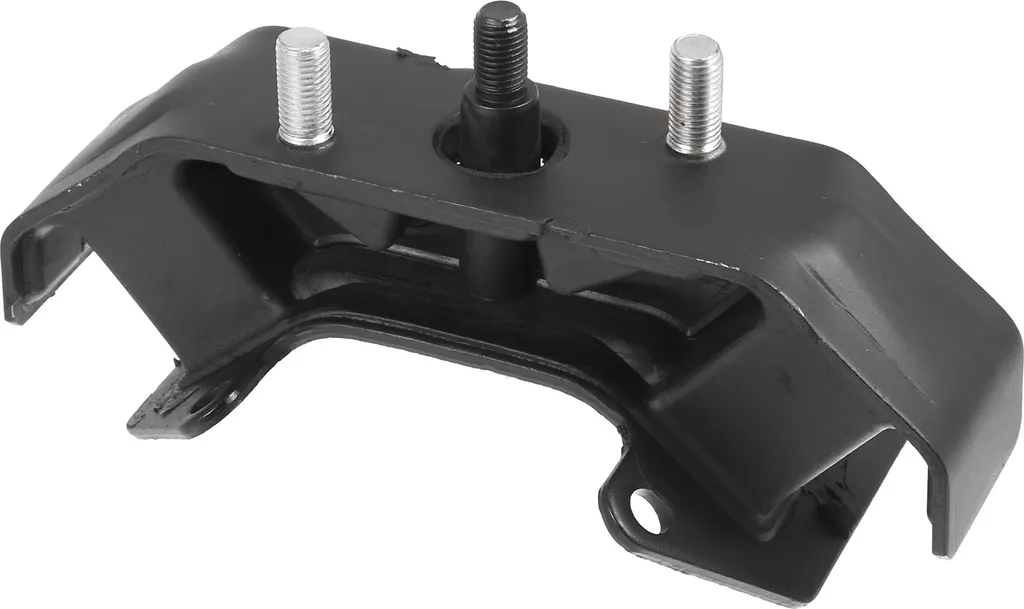 Silent Bloc de Transmission pour Subaru Crosstrek - Support Boîte Auto - 2