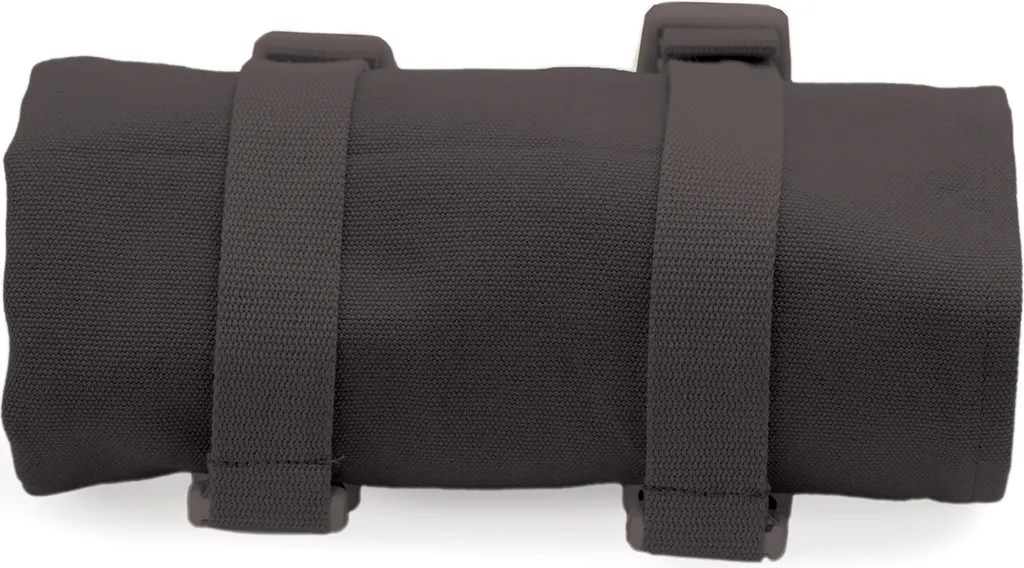 Moki Turbulence Grey: Amaca Design per Cameretta | La Siesta Kids