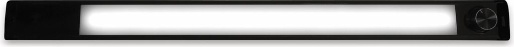Müller-Licht Calina Switch Tone DIM 60 LED ceiling light Produktbild 