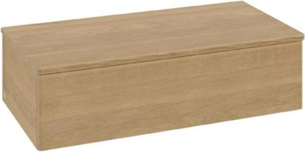 Villeroy & Boch K40003HN Sideboard Antao K40 1000x268x500mm