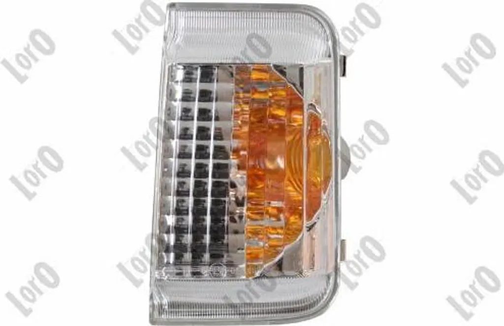 ABAKUS 038-33-006 Freccia Specchietto Destro Ducato Jumper Boxer OE 6325H4