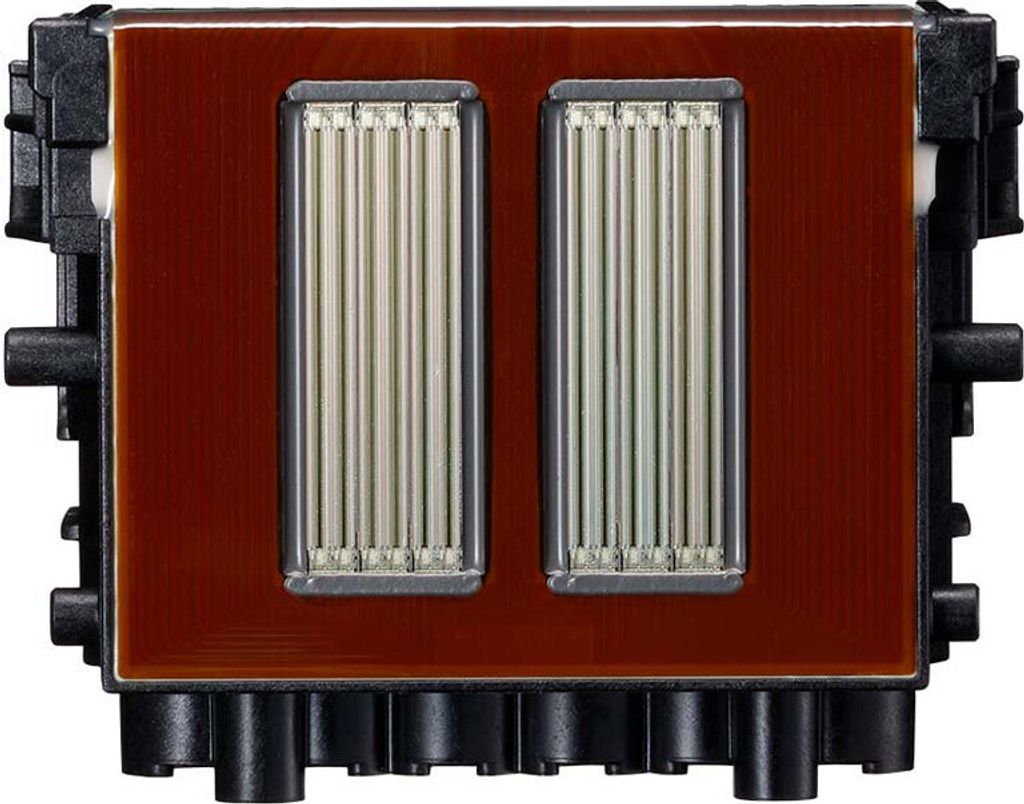 Canon PF-07, GP-200 / GP-300 Produktbild 