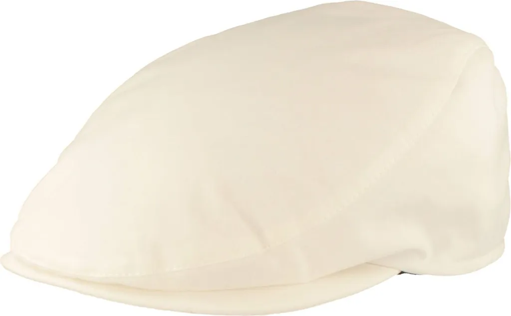Coppola Mayser Sunblock Microfibra UV 60 | Stile e Protezione