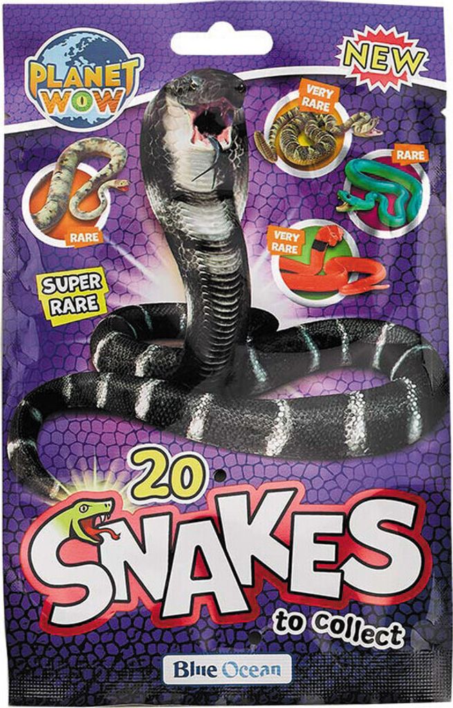 Durchgeknallt -Top Media, Inh. Helmut Glöditzsch Planet Now Produktbild 