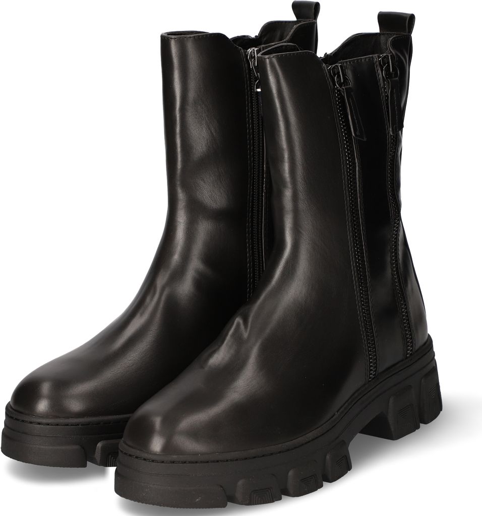 Tamaris 25433 27 001 (40/black)