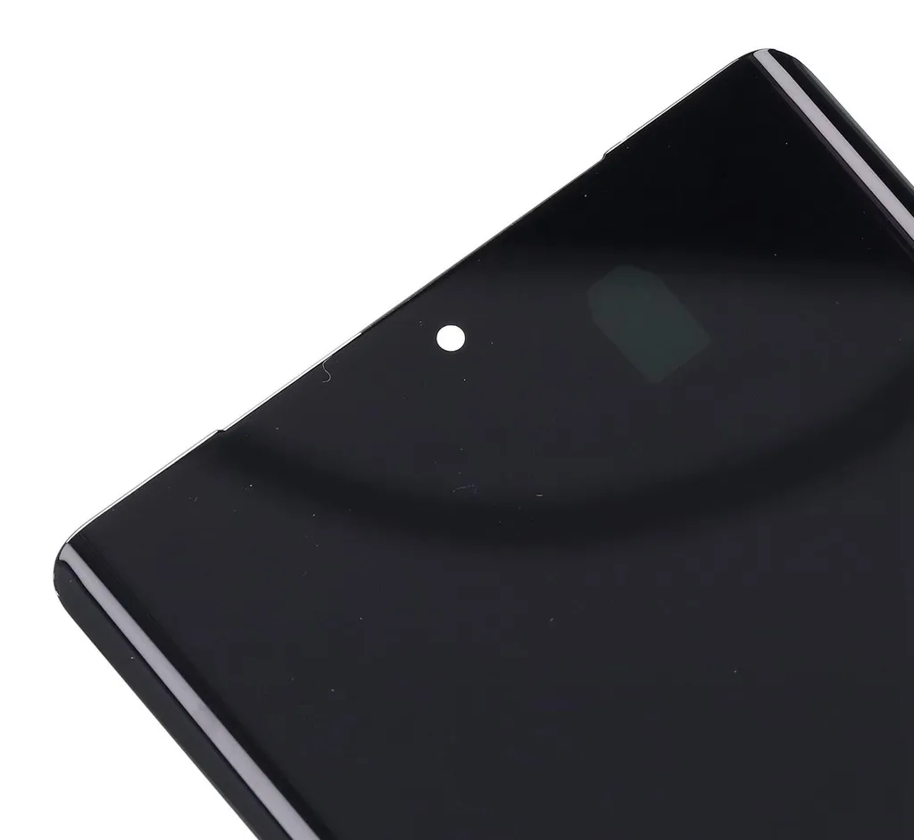 Remplacer Écran Pixel 6 Pro : Kit OLED Complet avec Outils de Précision - 2