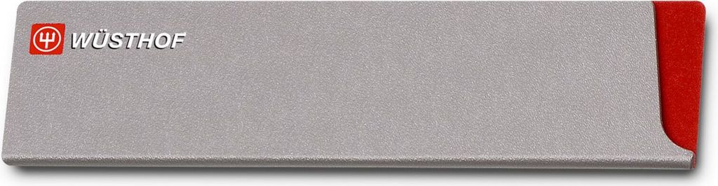 Wüsthof Klingenschützer breit bis 20 cm Produktbild 