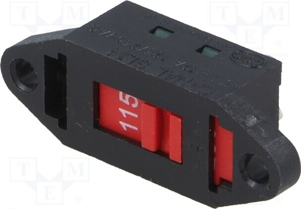 1x Schalter Schiebesc 12A/250VAC ON-ON SL14-22AH(1A)NC Schiebesc Pos: 2