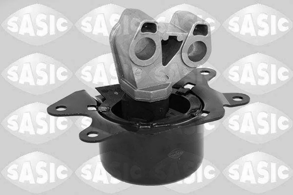 Roulement Moteur Haute Performance pour Corsa C - Réf SASIC 2706203