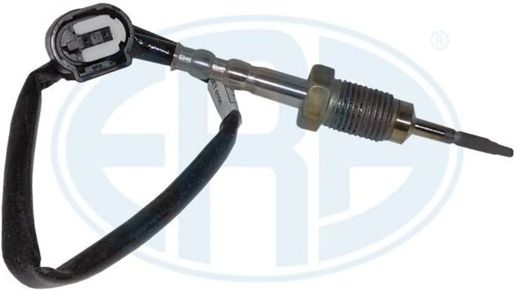 Sonde échappement ERA 551154A haute performance pour BMW E91 E92 E61