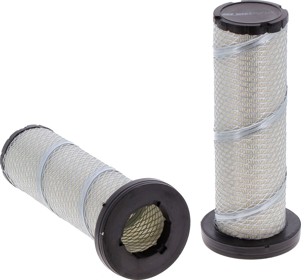 Luftfilter SA 16514