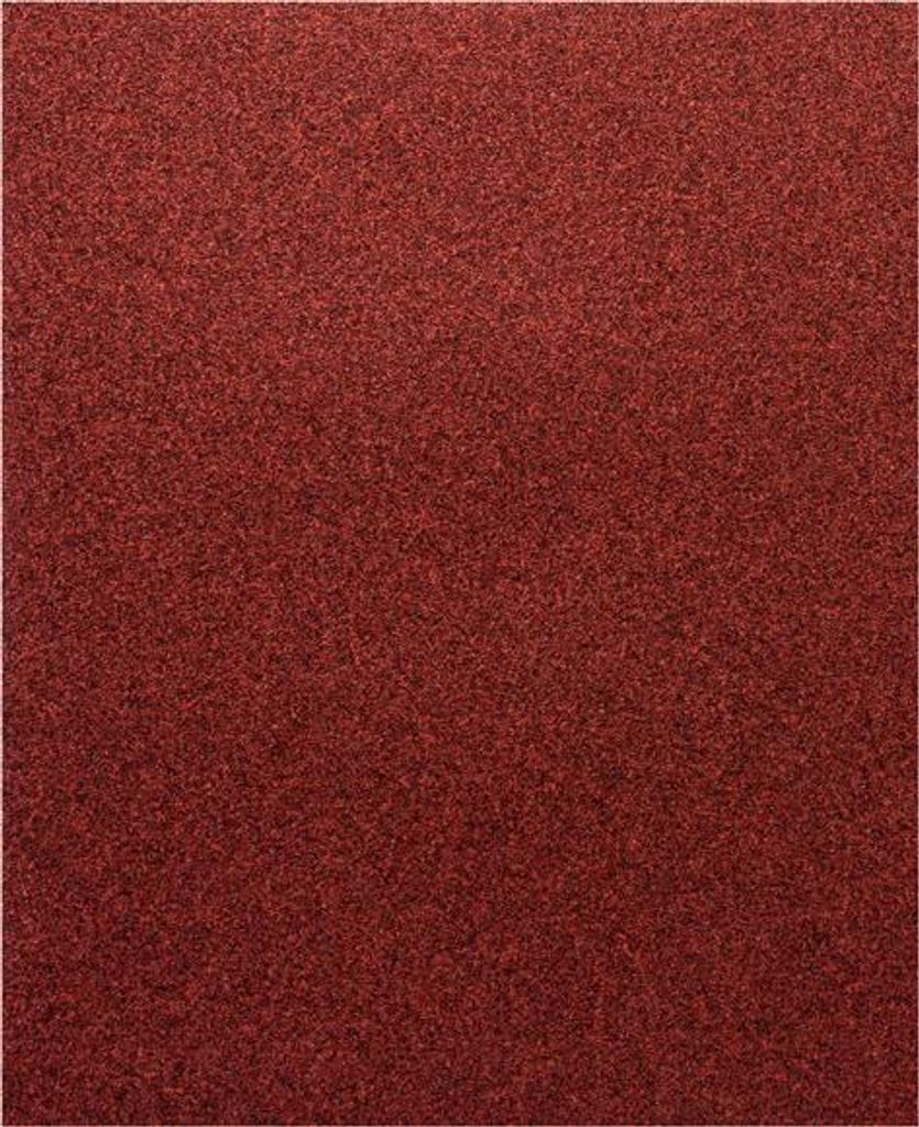 Schleifblatt C420 SfWP, 230 x 280 mm, G60